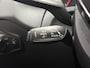 Audi Q5 2.0 TFSI Quattro S-Line Aut. CARPLAY CRUISE LED
