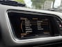 Audi Q5 2.0 TFSI Quattro S-Line Aut. CARPLAY CRUISE LED