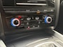 Audi Q5 2.0 TFSI Quattro S-Line Aut. CARPLAY CRUISE LED