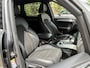 Audi Q5 2.0 TFSI Quattro S-Line Aut. CARPLAY CRUISE LED