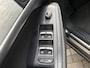 Audi Q5 2.0 TFSI Quattro S-Line Aut. CARPLAY CRUISE LED