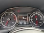Audi Q5 2.0 TFSI Quattro S-Line Aut. CARPLAY CRUISE LED