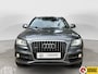 Audi Q5 2.0 TFSI Quattro S-Line Aut. CARPLAY CRUISE LED
