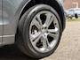 Audi Q5 2.0 TFSI Quattro S-Line Aut. CARPLAY CRUISE LED