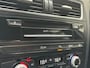Audi Q5 2.0 TFSI Quattro S-Line Aut. CARPLAY CRUISE LED