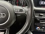 Audi Q5 2.0 TFSI Quattro S-Line Aut. CARPLAY CRUISE LED