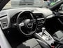 Audi Q5 2.0 TFSI Quattro S-Line Aut. CARPLAY CRUISE LED