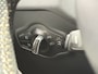 Audi Q5 2.0 TFSI Quattro S-Line Aut. CARPLAY CRUISE LED
