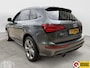 Audi Q5 2.0 TFSI Quattro S-Line Aut. CARPLAY CRUISE LED