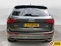 Audi Q5 2.0 TFSI Quattro S-Line Aut. CARPLAY CRUISE LED
