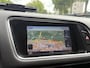 Audi Q5 2.0 TFSI Quattro S-Line Aut. CARPLAY CRUISE LED