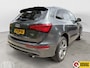 Audi Q5 2.0 TFSI Quattro S-Line Aut. CARPLAY CRUISE LED