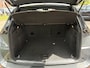 Audi Q5 2.0 TFSI Quattro S-Line Aut. CARPLAY CRUISE LED