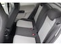 SEAT Mii 1.0 Style Chic | Automaat | 5-deurs