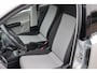 SEAT Mii 1.0 Style Chic | Automaat | 5-deurs