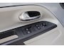SEAT Mii 1.0 Style Chic | Automaat | 5-deurs