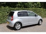 SEAT Mii 1.0 Style Chic | Automaat | 5-deurs