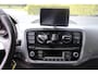 SEAT Mii 1.0 Style Chic | Automaat | 5-deurs