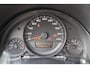 SEAT Mii 1.0 Style Chic | Automaat | 5-deurs