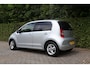 SEAT Mii 1.0 Style Chic | Automaat | 5-deurs