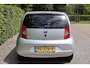 SEAT Mii 1.0 Style Chic | Automaat | 5-deurs