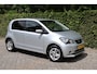 SEAT Mii 1.0 Style Chic | Automaat | 5-deurs