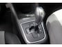 SEAT Mii 1.0 Style Chic | Automaat | 5-deurs