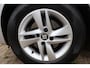 SEAT Mii 1.0 Style Chic | Automaat | 5-deurs