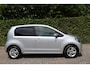 SEAT Mii 1.0 Style Chic | Automaat | 5-deurs
