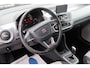 SEAT Mii 1.0 Style Chic | Automaat | 5-deurs