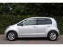 SEAT Mii 1.0 Style Chic | Automaat | 5-deurs