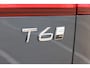 Volvo V60 T6 Plug-in hybrid AWD Plus Dark | Beschikbaar vanaf 10-2026 | Harman Kardon Premium sound | Google Navigatie | BLIS | Adaptieve Cruise Control | Pilot Assist | Stuur-/Stoelverwarming | Elektrisch verstelbare stoelen voor met memory | Parkeercamera | 19 inch Lichtmetalen velgen |