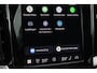 Volvo V60 T6 Plug-in hybrid AWD Plus Dark | Beschikbaar vanaf 10-2026 | Harman Kardon Premium sound | Google Navigatie | BLIS | Adaptieve Cruise Control | Pilot Assist | Stuur-/Stoelverwarming | Elektrisch verstelbare stoelen voor met memory | Parkeercamera | 19 inch Lichtmetalen velgen |