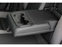Volvo V60 T6 Plug-in hybrid AWD Plus Dark | Beschikbaar vanaf 10-2026 | Harman Kardon Premium sound | Google Navigatie | BLIS | Adaptieve Cruise Control | Pilot Assist | Stuur-/Stoelverwarming | Elektrisch verstelbare stoelen voor met memory | Parkeercamera | 19 inch Lichtmetalen velgen |