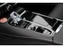 Volvo V60 T6 Plug-in hybrid AWD Plus Dark | Beschikbaar vanaf 10-2026 | Harman Kardon Premium sound | Google Navigatie | BLIS | Adaptieve Cruise Control | Pilot Assist | Stuur-/Stoelverwarming | Elektrisch verstelbare stoelen voor met memory | Parkeercamera | 19 inch Lichtmetalen velgen |