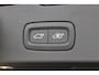 Volvo V60 T6 Plug-in hybrid AWD Plus Dark | Beschikbaar vanaf 10-2026 | Harman Kardon Premium sound | Google Navigatie | BLIS | Adaptieve Cruise Control | Pilot Assist | Stuur-/Stoelverwarming | Elektrisch verstelbare stoelen voor met memory | Parkeercamera | 19 inch Lichtmetalen velgen |