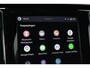 Volvo V60 T6 Plug-in hybrid AWD Plus Dark | Beschikbaar vanaf 10-2026 | Harman Kardon Premium sound | Google Navigatie | BLIS | Adaptieve Cruise Control | Pilot Assist | Stuur-/Stoelverwarming | Elektrisch verstelbare stoelen voor met memory | Parkeercamera | 19 inch Lichtmetalen velgen |