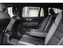 Volvo V60 T6 Plug-in hybrid AWD Plus Dark | Beschikbaar vanaf 10-2026 | Harman Kardon Premium sound | Google Navigatie | BLIS | Adaptieve Cruise Control | Pilot Assist | Stuur-/Stoelverwarming | Elektrisch verstelbare stoelen voor met memory | Parkeercamera | 19 inch Lichtmetalen velgen |