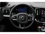 Volvo V60 T6 Plug-in hybrid AWD Plus Dark | Beschikbaar vanaf 10-2026 | Harman Kardon Premium sound | Google Navigatie | BLIS | Adaptieve Cruise Control | Pilot Assist | Stuur-/Stoelverwarming | Elektrisch verstelbare stoelen voor met memory | Parkeercamera | 19 inch Lichtmetalen velgen |