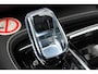 Volvo V60 T6 Plug-in hybrid AWD Plus Dark | Beschikbaar vanaf 10-2026 | Harman Kardon Premium sound | Google Navigatie | BLIS | Adaptieve Cruise Control | Pilot Assist | Stuur-/Stoelverwarming | Elektrisch verstelbare stoelen voor met memory | Parkeercamera | 19 inch Lichtmetalen velgen |