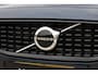 Volvo V60 T6 Plug-in hybrid AWD Plus Dark | Beschikbaar vanaf 10-2026 | Harman Kardon Premium sound | Google Navigatie | BLIS | Adaptieve Cruise Control | Pilot Assist | Stuur-/Stoelverwarming | Elektrisch verstelbare stoelen voor met memory | Parkeercamera | 19 inch Lichtmetalen velgen |