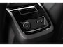 Volvo V60 T6 Plug-in hybrid AWD Plus Dark | Beschikbaar vanaf 10-2026 | Harman Kardon Premium sound | Google Navigatie | BLIS | Adaptieve Cruise Control | Pilot Assist | Stuur-/Stoelverwarming | Elektrisch verstelbare stoelen voor met memory | Parkeercamera | 19 inch Lichtmetalen velgen |