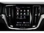 Volvo V60 T6 Plug-in hybrid AWD Plus Dark | Beschikbaar vanaf 10-2026 | Harman Kardon Premium sound | Google Navigatie | BLIS | Adaptieve Cruise Control | Pilot Assist | Stuur-/Stoelverwarming | Elektrisch verstelbare stoelen voor met memory | Parkeercamera | 19 inch Lichtmetalen velgen |