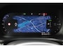 Volvo V60 T6 Plug-in hybrid AWD Plus Dark | Beschikbaar vanaf 10-2026 | Harman Kardon Premium sound | Google Navigatie | BLIS | Adaptieve Cruise Control | Pilot Assist | Stuur-/Stoelverwarming | Elektrisch verstelbare stoelen voor met memory | Parkeercamera | 19 inch Lichtmetalen velgen |