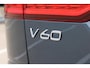Volvo V60 T6 Plug-in hybrid AWD Plus Dark | Beschikbaar vanaf 10-2026 | Harman Kardon Premium sound | Google Navigatie | BLIS | Adaptieve Cruise Control | Pilot Assist | Stuur-/Stoelverwarming | Elektrisch verstelbare stoelen voor met memory | Parkeercamera | 19 inch Lichtmetalen velgen |