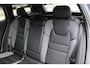 Volvo V60 T6 Plug-in hybrid AWD Plus Dark | Beschikbaar vanaf 10-2026 | Harman Kardon Premium sound | Google Navigatie | BLIS | Adaptieve Cruise Control | Pilot Assist | Stuur-/Stoelverwarming | Elektrisch verstelbare stoelen voor met memory | Parkeercamera | 19 inch Lichtmetalen velgen |