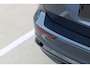 Volvo V60 T6 Plug-in hybrid AWD Plus Dark | Beschikbaar vanaf 10-2026 | Harman Kardon Premium sound | Google Navigatie | BLIS | Adaptieve Cruise Control | Pilot Assist | Stuur-/Stoelverwarming | Elektrisch verstelbare stoelen voor met memory | Parkeercamera | 19 inch Lichtmetalen velgen |