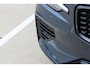 Volvo V60 T6 Plug-in hybrid AWD Plus Dark | Beschikbaar vanaf 10-2026 | Harman Kardon Premium sound | Google Navigatie | BLIS | Adaptieve Cruise Control | Pilot Assist | Stuur-/Stoelverwarming | Elektrisch verstelbare stoelen voor met memory | Parkeercamera | 19 inch Lichtmetalen velgen |