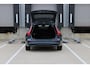 Volvo V60 T6 Plug-in hybrid AWD Plus Dark | Beschikbaar vanaf 10-2026 | Harman Kardon Premium sound | Google Navigatie | BLIS | Adaptieve Cruise Control | Pilot Assist | Stuur-/Stoelverwarming | Elektrisch verstelbare stoelen voor met memory | Parkeercamera | 19 inch Lichtmetalen velgen |
