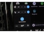 Volvo V60 T6 Plug-in hybrid AWD Plus Dark | Beschikbaar vanaf 10-2026 | Harman Kardon Premium sound | Google Navigatie | BLIS | Adaptieve Cruise Control | Pilot Assist | Stuur-/Stoelverwarming | Elektrisch verstelbare stoelen voor met memory | Parkeercamera | 19 inch Lichtmetalen velgen |